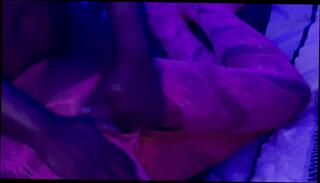 Video 1665173973: dick fucking tight pussy, fucking black pussy dick, sex tight pussy fuck, amateur fucking tight pussy, big dick sex pussy, pussy fucking moaning, big dick backshots, rough sex tight pussy, black dick fucks ebony, dick close