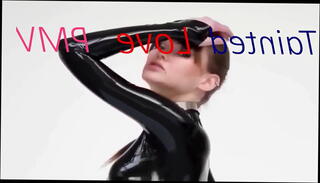 Video 1533328685: bbw big ass booty, boobs big booty ass, bbw pet, bbw boob play, booty pmv