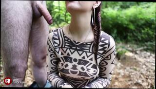 Video 1656547811: stud swallows cum, bukkake cum swallow, straight stud cums, bukkake loving cum, teen stud, ass bukkake, bukkake blowjob, 19 year old stud, sweet stud, cute bukkake, outdoor bukkake, ass teen student, dutch teen cum, swallow cum hd, broken teens, swallowing time