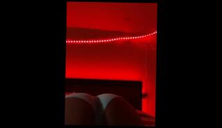 Video 1594340683: sexy solo babe, sexy ass solo, amateur solo sexy, teen babe solo, big ass ebony solo, black ass solo, sexy solo female, big butt solo, ass babe teasing, fat ass teasing