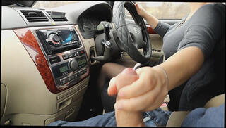 Video 1604187781: handjob hardcore, straight handjob, public handjob car, handjob extreme, american hardcore