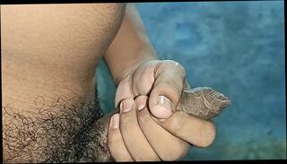 Video 1656222931: solo gay boy masturbates, teen boy solo masturbation, masturbation indian boy solo, boy masturbating hot solo, striptease hot solo masturbation, solo masturbation nude, solo straight boys, desi boy solo, solo masturbation hot guy, mature solo masturbation, solo masturbation hd, gym solo, cock desi boy indian, boy huge cock