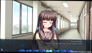 Video 1575084385: hentai toon, hentai tit fuck, hentai game fuck, big cock hentai, hentai toys, public humilation