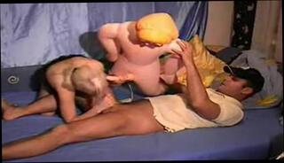 Video 308225701: bisexual lesbian, bisexual action blowjob, lesbian straight, lesbian dolls