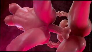 Video 1655705091: 3d hentai anime cartoon, creampie 3d hentai animation, cum 3d hentai animations, cumshots 3d hentai anime, 3d hentai cartoon hardcore, hentai 3d anime sex, hentai anime cartoon fuck, 3d hentai blowjob creampie, mouth hentai animation sex, 3d anime shemale, 3d hentai rough, hd 3d animation, creampie blowjob handjob, anime sex indian