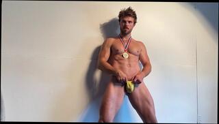 Video 1645782313: solo muscle jock, muscular solo jock, model jock, amateur gay jock, male model gay, gay men solo, amateur man solo, model thong