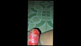 Video 1602761555: twink solo gay, solo collection, waxed twink, hot twink solo, asian twink solo, gay twink homemade