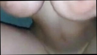 Video 1568389641: tits straight, nice tits hot, nice big tits, hottest big tits, biggest tits