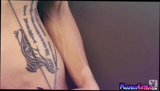 Video 1656373175: busty teen solo, busty girl solo, busty softcore, busty big boobs girl, tits busty big boobs, busty ebony teen, perfect busty teen, busty exotic teen, busty big natural boobs, busty black teen, softcore striptease, solo outdoor boobs, nude teen