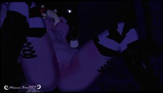 Video 1610035483: anime hentai 3d uncensored, hentai cartoon animation uncensored, hentai 3d anime sex, 3d vr animation hentai, 3d anime girl, masturbation 3d hentai, hentai animation 60fps, 3d solo, goth girl solo, public sex hentai, anime girl plays, solo female masturbation, boys public, boy friend