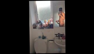 Video 1657754563: solo piss masturbation, solo male piss, amateur solo male masturbation, amateur solo sexy, dick solo masturbation, penis pissing, sexy ebony solo, horny straight dude, dude home