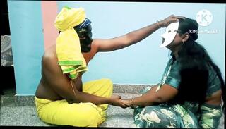 Video 1659254581: chubby banged, chubby mature woman fucking, chubby couple fucking, pussy ass banged, chubby lady fucked, pussy chubby tits, ass bang big titted, moaning chubby, chubby lovely woman, chubby big ass desi, eating chubby pussy, chubby natural big tits, mature chubby sex, banged missionary, big tits brunette banged, chubby nude, bang straight, bangs female, bang hd, couple copulating, pussy foreplay, coitus