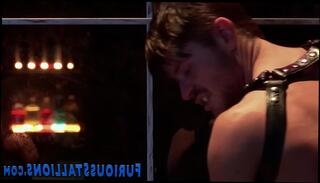 Video 1087545555: muscle gay rimjob cumshot, big dick gay rimjob, rimjob hardcore, rimjob cock, sex rimjob, blowjob rimjob, hardcore gay bear, gay sex hd, big dick tattooed