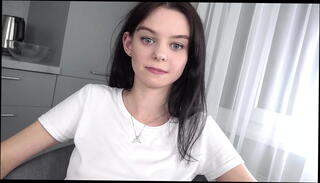 Video 1550168775: teen anal gape ass, tiny tit teen anal, gaping teen ass hole, ass gaping beauty anally, ass worship anal, tiny tits brunette teen, anal gape first time, gaping perfect ass, anal gape queen, tiny white ass, dolls gape, gaping slim, ass brunette teen, long ass time, haired teens first, skin ass, shy teen, master