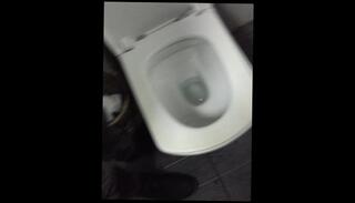 Video 1492516103: twink slave bareback, twink bareback fucking amateurs, uncut gay twink cock, twink gay sex slave, uncut big dick twink, twink models gay, twinks blowjob bareback, russian twinks bareback, college twink barebacking, super model sex, extreme sex slave, outside uncut cock, public bareback fuck, toilet slave