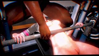 Video 1665177971: animated cartoon 3d sex, 3d animated pov, 3d anime squirt, girl cartoon sex anime, 3d cartoon anal sex, 3d animation hot sex, cartoon fucking anime, cock 3d animation, big cock 3d animation, bbc squirting orgasm, hot story 3d animated, 3d fantasy animation, hd 3d animation, squirting orgasm wife fucking, cheating wife fucks bbc, extreme anal squirting orgasm, black cock bbc anal, housewife fucks bbc, wife bbc training, haired anime girl, wife bbc lover, anime straight, bbc sports, gym 3d, bbc insertion, cock physical