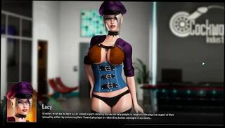 Video 1656503681: cartoon porn 3d animation, animated cartoon 3d sex, girl cartoon sex anime, sex anime cartoon fucking, anime game cartoon porn, porn story 3d animated, hottest 3d animation porn, anime girl bikini, cartoon animation sexy, sexy 3d cartoon hot, 3d anime slut, titted 3d anime, cartoon anime big tits, 3d fantasy animation, hd 3d animation, bikini chick, slutty bikini, dirty anime, anime straight, bikini bathing, hot sexy nasty girl