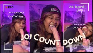 Video 1624008563: bbw doggy style pov, female domination femdom pov, pov doggy style dildo, femdom pov joi, pov interracial doggy style, bbw solo dildo, solo girl dildo masturbating, bbw ass doggy style, dildo handjob joi, pov joi big tits, interracial doggy style amateur, dildo blowjob joi, cock doggy style pov, ebony bbw doggy style, white girl solo masturbation, bbw huge boob ebony, ebony bbw cum, amateur bbw french, belly joi, babysitter joi
