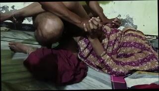 Video 1656812531: aunty banged, aunty fucking indian girl, aunty girl sex indian, indian couple sex aunty, aunty fuck desi girl, aunty sex wife, indian aunty fuck hindi, aunty office sex indian, girl indian aunty hot, indian old aunty fuck, indian aunty face fuck, black aunty sex, korean girl banging, black chick banged, young aunty sex, bang straight, aunty indian 18 year, indian aunty first time, bangs cutie, aunty hd, banged close, desi girl sex india, tanned girl fucked, teenagers girls