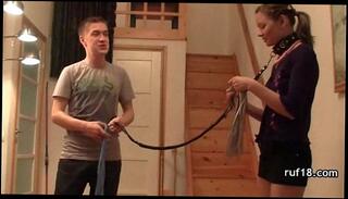 Video 218912275: bdsm bondage teen, bondage sex bdsm, bdsm hardcore bondage, bondage amateur bdsm, rough bdsm bondage, teen boy bondage, teen bondage toy, teen bondage fuck, amateur bdsm couple, hard bondage sex, teen bondage first, bondage young boy, friend bondage, passionate bdsm