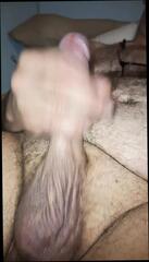 Video 1624334471: sexy housewife husband, wife jerking husband, horny wife husband, sexy naughty horny wife, amateur husband wife, husband wife homemade, mature amateur housewife homemade, wife jerking dick, cock big dick jerk, homemade wife orgasm, straight amateur jerks, horny american housewife, husbands hard cock, sexy horny housewives, horny homemade close, wife harder, big hard cocks hd