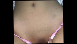 Video 1654378765: puffy pussy teen, puffy pussy lips, wet puffy pussy, stepsisters tight pussy, big puffy pussy, swollen puffy, puffy creamy, long puffy, beautiful puffy, models pink, cute model, teen homemade pussy, wet latin teen pussy, pretty teen pussy, college teen pussy, nice tight pussy, wet pussy curvy, bedroom pussy