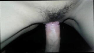 Video 1654252695: sexy girl creampie, creampie sexy teen, creampie sexy amateur, creampies white girl, woman creampie, dominant wife, young girl creampie, pornstar creampie, dominated men, dominant black