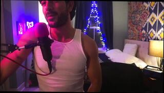 Video 1654640891: joi solo masturbation, cum joi pov, solo hairy masturbation, hairy hunk solo, hairy solo gay, pov solo cumshot, pov amateur solo, hairy guy solo, hairy men solo, hairy man solo, solo pov hot, solo boy masturbating cum, masturbation pov amateur webcam, hairy boy jerking, hairy hunk moans, hairy straight boy, hairy bearded hunk, hairy muscular hunk, asian boy solo, hairy latino cum, solo masturbation hd, joi italian, gay filipino boys, porn