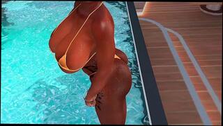 Video 1663033233: big ass anime cartoon, cartoon sex anime, cartoon twerking, twerking big ass ebony, big ass twerk hot, twerking cumshot, twerking blowjob, party twerk