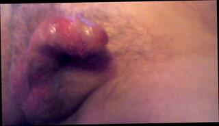 Video 195407201: gay man cum, prick cums, small man gay, cum hd