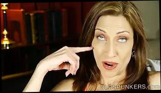 Video 223439801: sexy mature cougar milf, sexy skinny milf, skinny small tits milf, cougar milf pussy, soaking wet milf, super sexy skinny, sexy old milf, skinny straight, cunt cum, babes cunt, awesome older babe, slim cunt, juicy cunt, cunt play