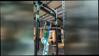 Video 1658754273: virgin solo, virgin tight pussy fucked, virgin pussy cum, girl virgin pussy tight, best amateur solo girl, solo big dick cum, solo big dick cumshot, solo girl porn, virgin girl 18 year, fucking cute virgin, deep throat virgins, solo female cum, british girl solo, virgin blowjob, girl solo hd, extreme tight virgin, virginal face, rain solo, bare solo, fucking 18yo, spit cum