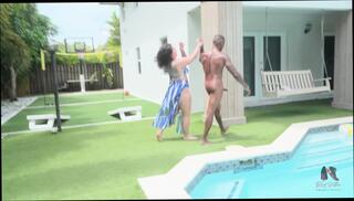 Video 1656929691: milf doggy style creampie, bbc doggy style creampie, interracial doggy style creampie, milf pussy creampie fuck, missionary creampie doggy style, riding doggy style creampie, missionary creampie tattooed milf, dick doggy style creampie, doggy style blowjob creampie, latin milf fucks bbc, interracial black cock bbc, bbc interracial couple, creampie milf babe, doggy style creampie big, cock fucked creampied straight, pornstar fucked doggy style, missionary doggy style position, doggy style pussy play, doggy style nude, english milf pussy, milf red fucks, pussy creampie hd