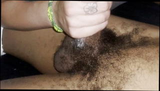 Video 1569537031: mature interracial lesbians, homemade lesbian, handjob lesbian, blowjob lesbian, lesbian straight, american lesbian, blonde mature lesbian