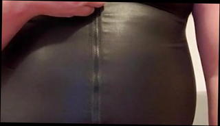 Video 1533144401: gay bear bdsm, webcam bdsm, amateur bdsm, fat bdsm, hd bdsm, webcam striptease, gay locker, spanish webcam, wrestling gay