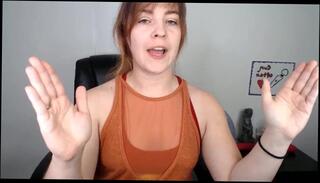 Video 1124963803: solo model, cam model toys, amateur cam model, solo female toys, model helping