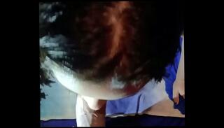 Video 1664301185: pov sex blowjob creampie, pov creampie cum, homemade pov creampie, cock pov creampie, amateur pov creampie, latin pov creampie, deep creampie pov, submissive creampie, pov creampie big, cock pov cum swallow, dick cum swallow pov, pov blowjob cock sucking, pov sucking cock tit, girl sex amateur creampie, sucking deep throat submissive, pov blowjob cum load, creampie orgasm cum, sexy submissive girl, big tits pornstar pov, passionate creampie orgasm, creampie cum mouth, romantic sex creampie, perfect tits creampie, submissive curvy, lips creampie