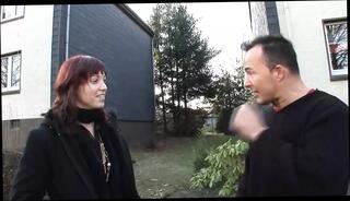 Video 1601821321: vintage retro german amateur, vintage retro big cock, vintage hardcore retro, vintage retro sex, retro babe fucked, babe pussy banged, anal fucked retro, chick banged hard, banging hot babe, hottest amateur vintage, vintage cowgirl, retro cumshots, vintage straight, bang car, banging curvy, retro redhead, hd retro, amateur chick plays, moist pussy babe, fucking biggest cock