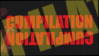 Video 1601197135: sperm lesbian, solo sperm, muscle daddy solo, solo ejaculation, solo masturbation, dom, cumpilation, erection ejaculation