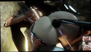 Video 1657164991: cartoon porn 3d animation, animated cartoon 3d sex, throat blowjob 3d animation, nude cartoon porn 3d, girl cartoon sex anime, sex anime cartoon fucking, ass fuck cartoon animation, porn story 3d animated, cock 3d animation, 3d animation hard sex, best 3d animated porn, big cock 3d animation, anime cartoon teen, 3d animation hot sex, 3d anime slut, pussy 3d animation, beautiful 3d cartoon, 3d fantasy animation, hd 3d animation, deep throat blowjob 3d, beautiful anime girl sucks, bbc deep throat, anime ball, old anime girl, japanese anime girl, anime straight, anime 18 year old, anime english, girl fucking harder sucking