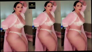 Video 1630736125: hot hairy latin, hot hairy blonde