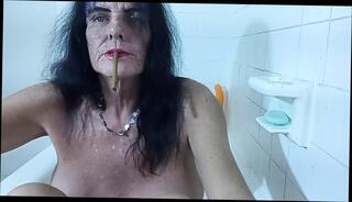 Video 1606579741: solo clit masturbation, shemale solo orgasm, big tits shemale solo, pornstar masturbating solo, amateur orgasm solo, solo bathroom masturbation, mature solo orgasm, solo orgasm hd, solo bath, solo american, orgasm pussy masturbation teasing, sexual masturbation