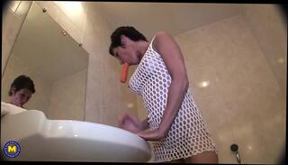 Video 1666384911: sex dildo toys solo, solo pussy dildo, solo dildo masturbation, solo dildo play, solo female dildo, big dildo solo, dildo pussy dripping, solo nipple masturbation, masturbate wet pussy dildo, shaved pussy solo masturbation, solo horny pussy, lady solo masturbation, dildos toys porn, solo masturbation naked, straight dildo toys female, mom solo masturbation, mature lady solo, older women solo, high heels solo masturbation, giant dildo pussy, solo shower masturbation, wife solo, solo masturbation hd, short hair solo, fishnet solo, naughty solo, woman nipples, nipples touch, large nipples