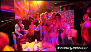Video 172619001: gang bang bitch, gang bang fucking, gang bang group sex, hardcore gang bang, gang bang blowjob, gang bang party, public gang bang, gang bang outside, gang bang hd, public nudity sex, pornstar banged, bang straight, fucking hard dick, awesome hard fucking