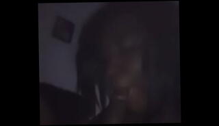 Video 1589316545: gay bbc blowjob, bbc tranny
