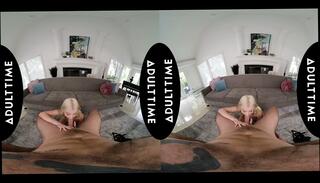 Video 1663008625: pov 3d porn, pov 3d sex, 3d vr pov, pov missionary cowgirl, pov deep throat blowjob, tits pov deep throat, teen pov deep throat, small tits teen pov, virtual sex pov, loves cock pov, beauty pov cock, hard cock pov, tattooed teen pov, petite teen pov, pov tasting