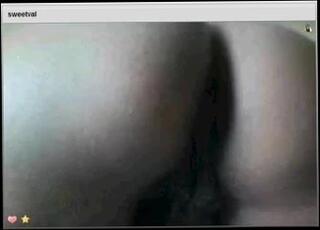 Video 269884101: black big boobs tits, big natural tits boobs, natural webcam boobs, webcam straight, old black woman, big brown boobs, big natural boobs ebony