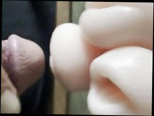 Video 1571539511: gay virgin fuck, virgin cock fuck, virgin gay sex, flashlight fuck, virgin amateur, virgin big cock, virgin hd