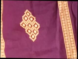 Video 1623063201: bbw big nipples, amazing homemade bbw, bbw mature homemade, bbw mature masturbate, desi indian big bbw, bbw college, bbw female, bbw hd, homemade straight, homemade bedroom