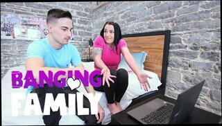 Video 1604032681: bangs step sister, tits step sister fucked, big tit step sis, sister family fucked, cam step sister, big boobs step sister, sisters webcam, bang straight, sister family taboo, one banging, bang hd